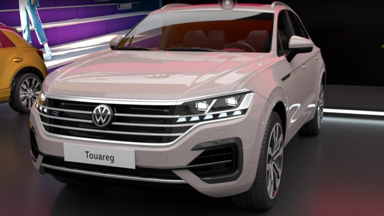 istanbul autoshow 2021