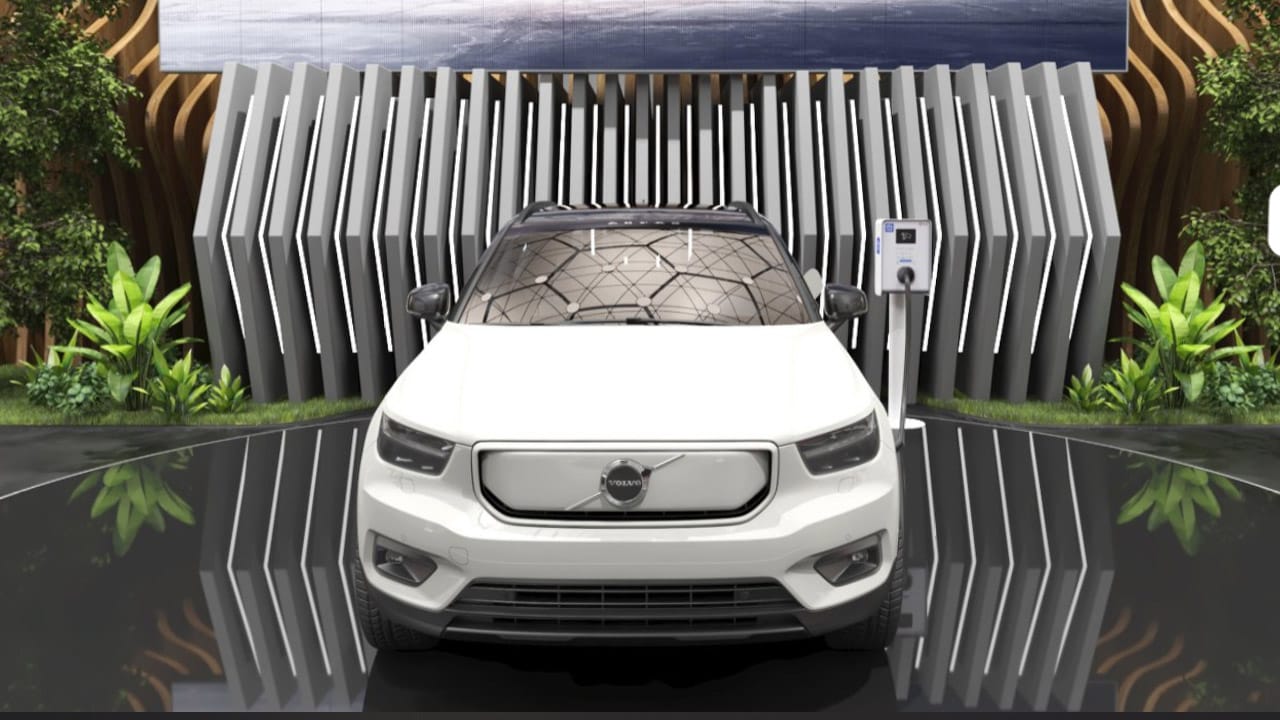 istanbul autoshow 2021