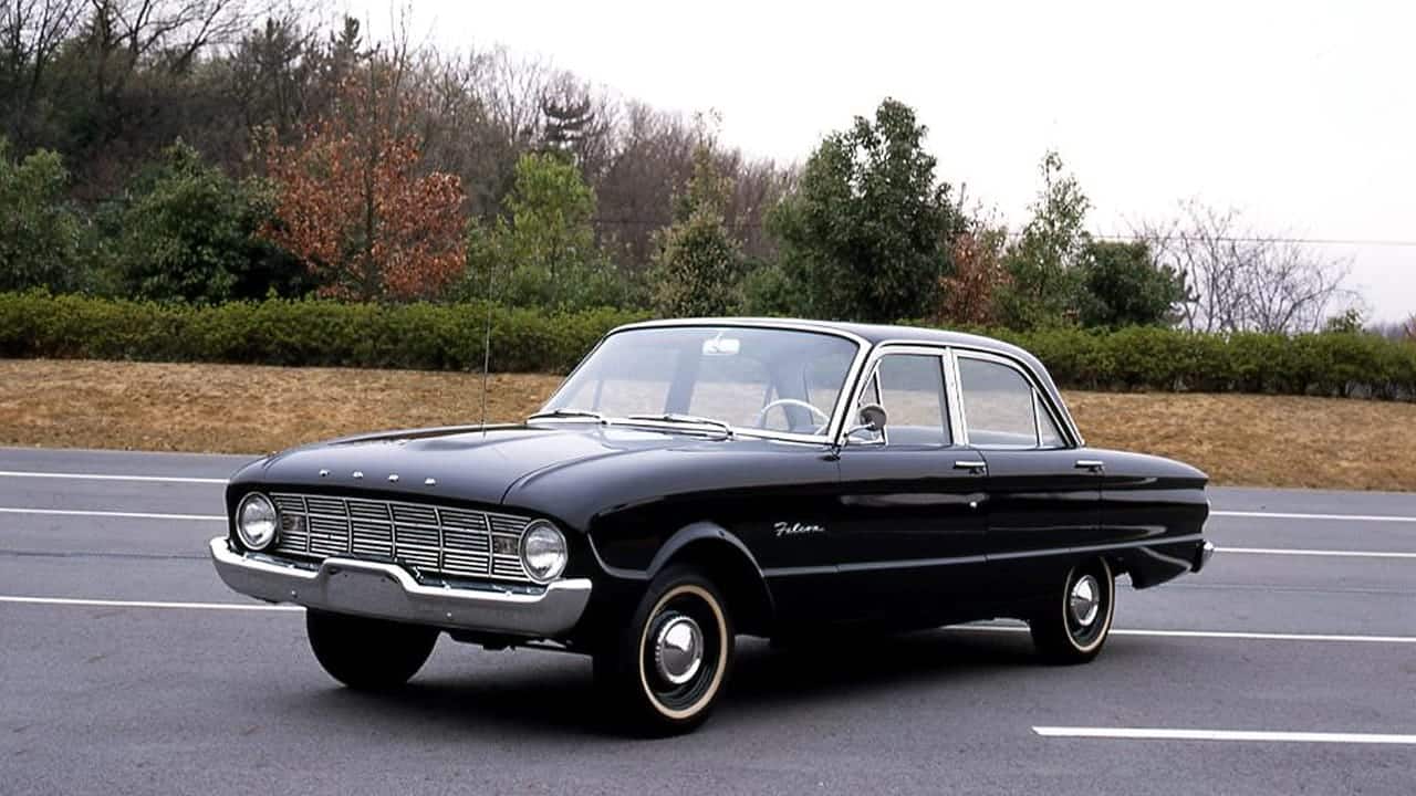 Toyota Otomobil Müzesi