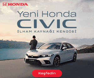 Ayda 2500 Tl Taksitle 2021 Model Yeni Opel Crossland Otoajanda