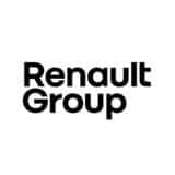 Renault-Group-Otomotiv-AŞ-kuruldu