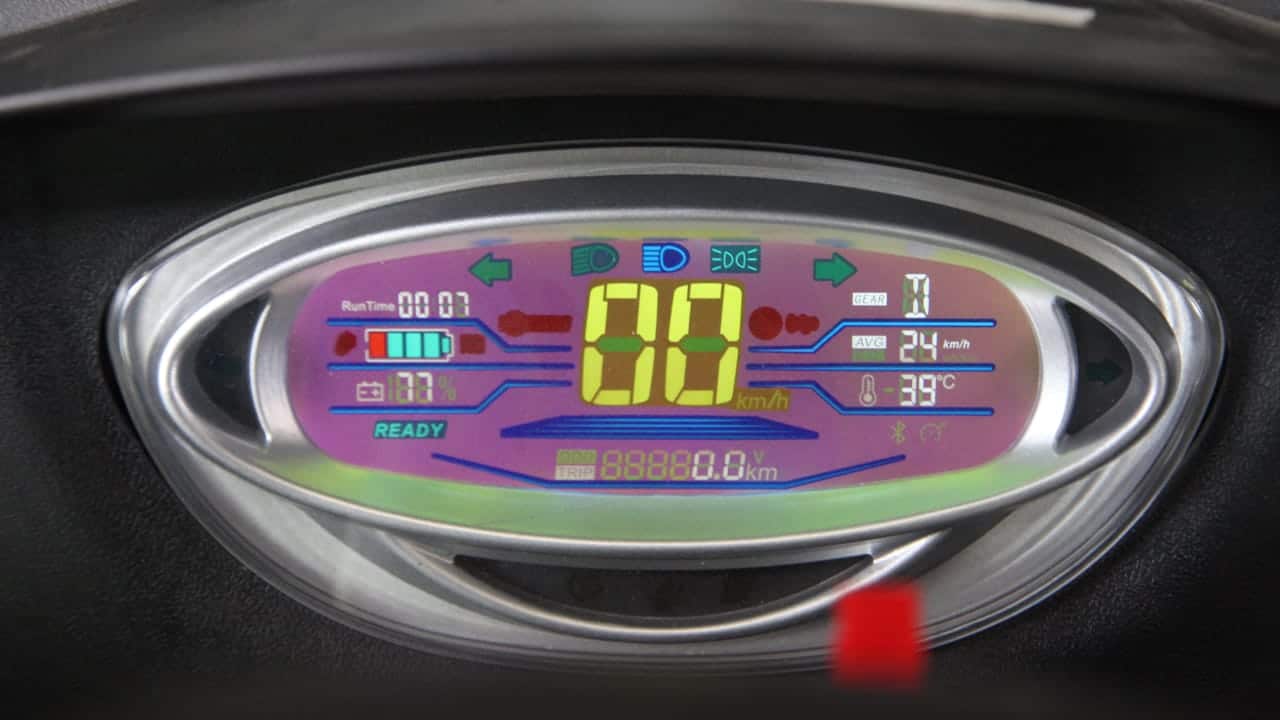 Türkiye'deki en ucuz elektrikli oto