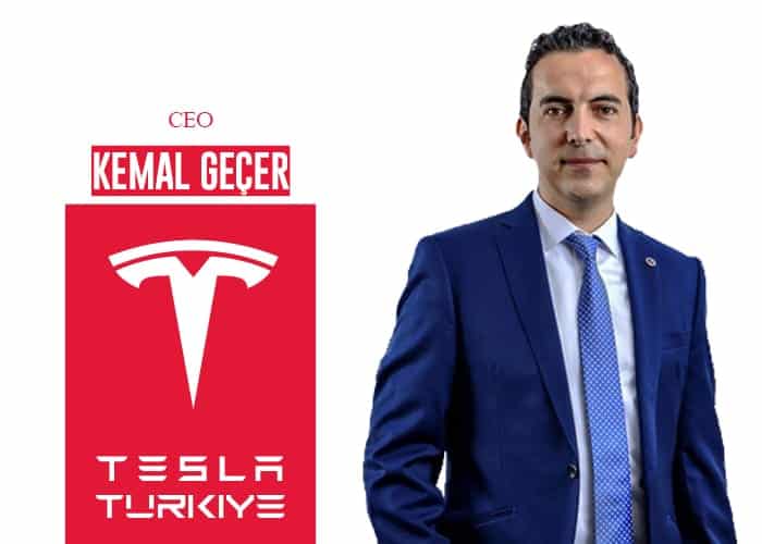 Tesla-Türkiye-GEnel-Müdürü-Kemal-Geçer