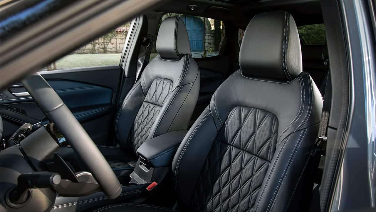 yeni nissan qashqai 2022