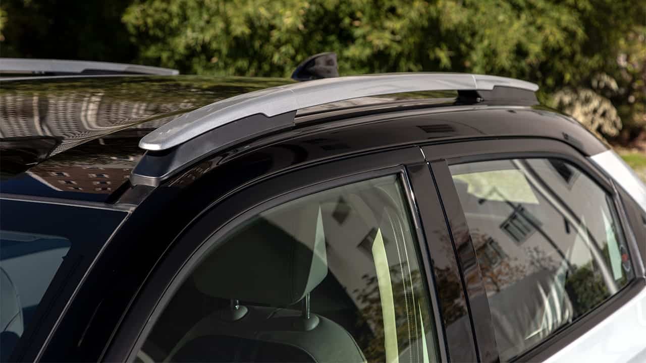Yeni Honda HR-V 2022 fiyatı