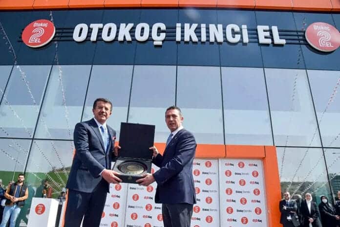 eski-ekonomi-bakani-otokoc-2-el-denizli-bayi-oldu_1 Nihat Zeybekçi, Ali Koç, Otokoç