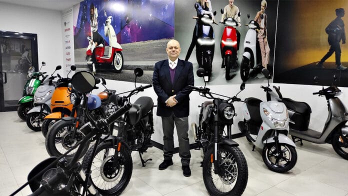 İsotlar_Ali_Erokan_Karako_ve_Motor_Modelleri