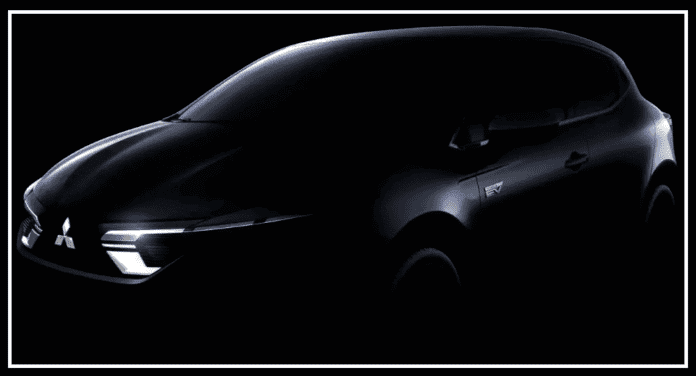 Mitsubishi-Colt-2023