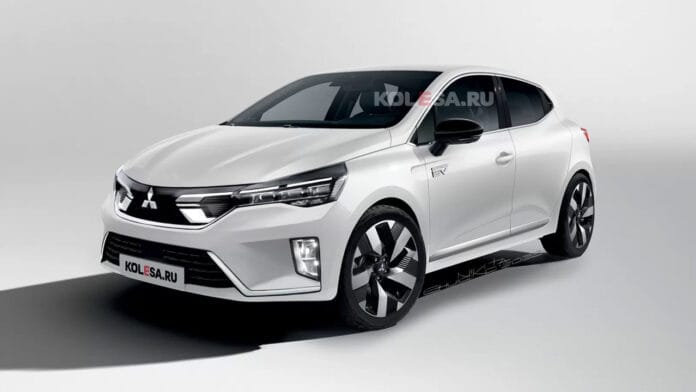 yeni-mitsubishi-colt-render