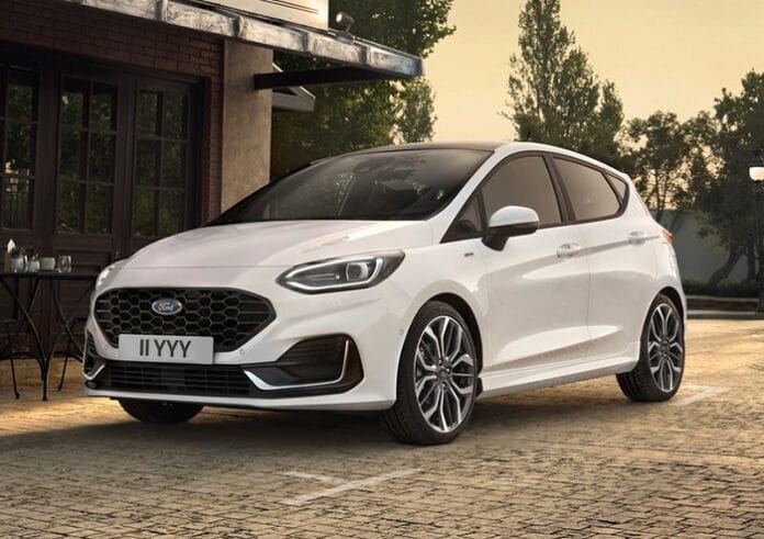 facelift-geciren-2022-ford-fiesta-fiyati-ve-ozellikleri-aciklandi