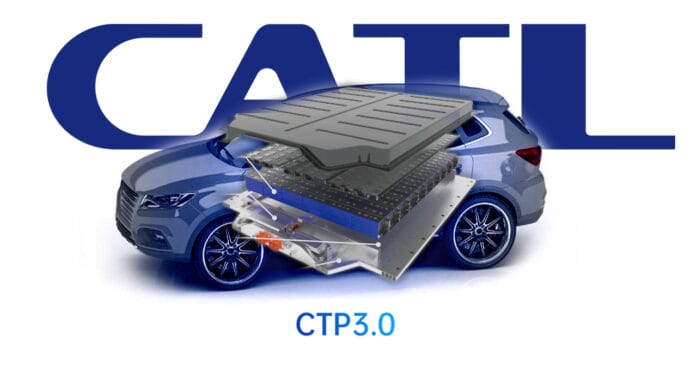 catl-qilin-ctp-3.0-batarya