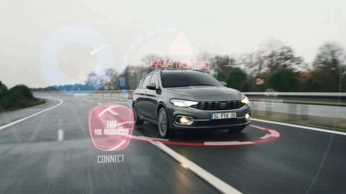 Fiat-Connect-Uygulamasi-Egea