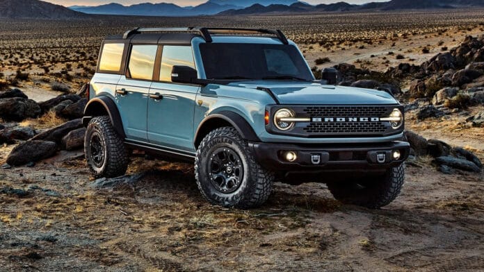 Yeni-Ford-Bronco-2020