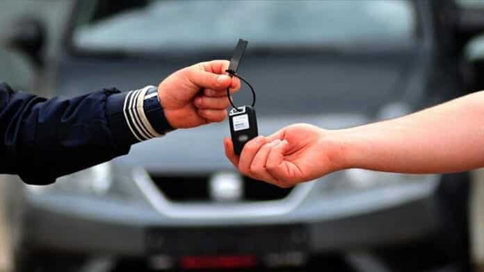 İkinci-el-otomobilde-6-ay İkinci el otomobilde 6 ay