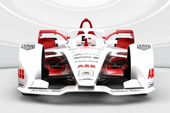 12-500-tl-odullu-abb-formula-e-turkiye-dijital-sampiyonasi_6