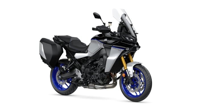 Eicma Motosiklet Fuarı 2023