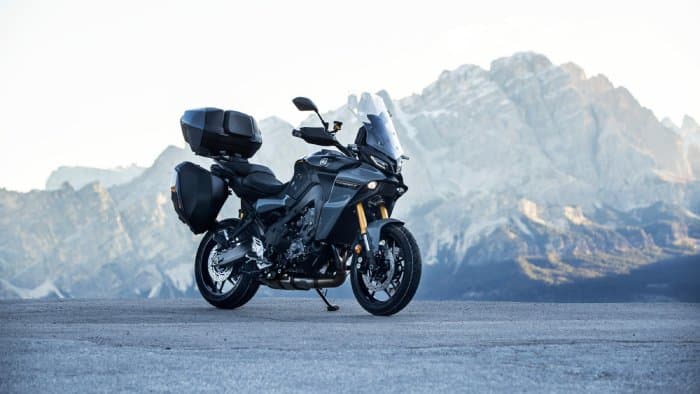 Eicma Motosiklet Fuarı 2023