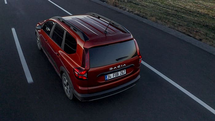 Dacia-2022-satışları-4-ana-modelle-yükseldi