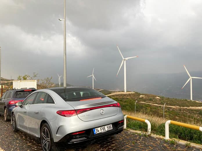 mercedes-EQ-Hatay_4
