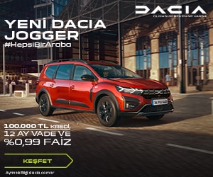 Dacia-Jogger-lansman-fiyatlari-banner