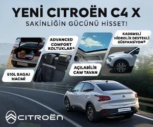 Citroen-C4-X-300x250-banner