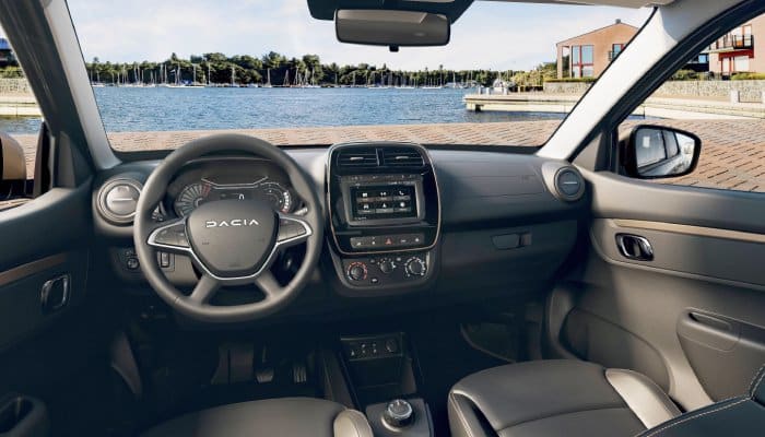 Dacia-2022-satışları-içinde-elektrikli-Spring-