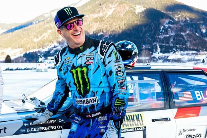drift-ustasi-ken-block-snowmobile-kazasinda-hayatini-kaybetti