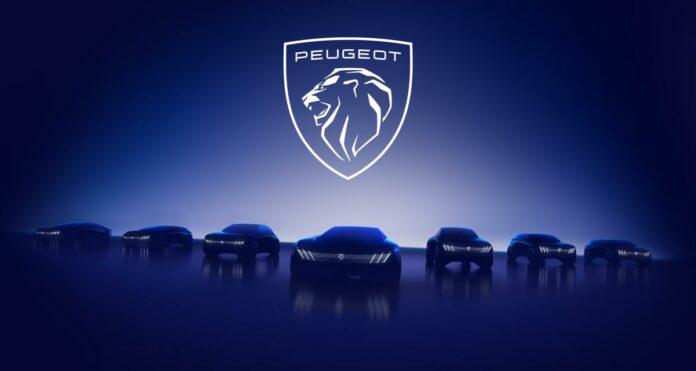 Peugeot-yeni-modeller -geliyor