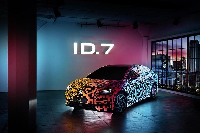 VW_ID.7-sedan-Passat'ın-yerini-alacak