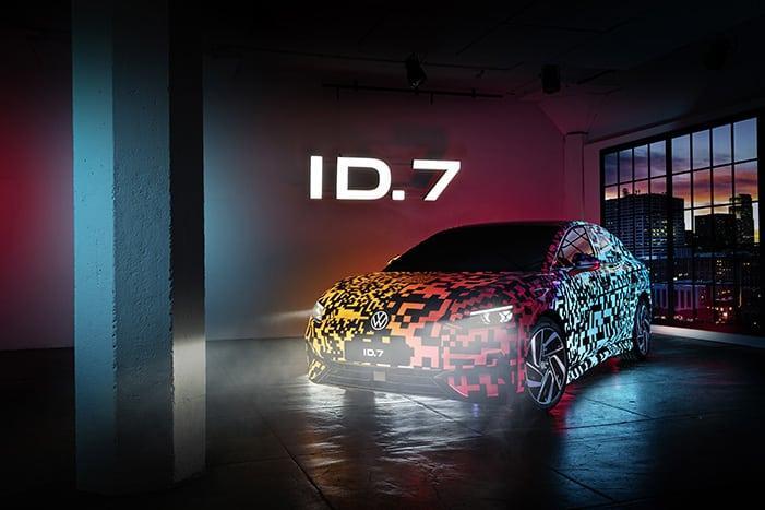 VW_ID.7-ABD sahnesinde