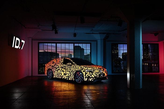 VW_ID.7-tanıtımı-bu-yıl-yapılacak