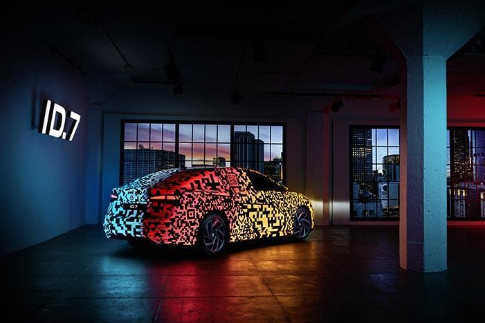 VW_ID.7-EV-ailesinin-üstlerine-gidiş