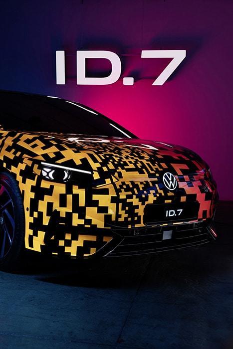 VW_ID.7-öngörünüm