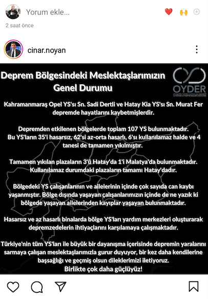 Depremde-yıkılan-oto-bayileri