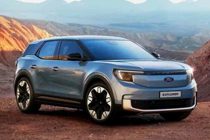 2023_FORD_NewElectricExplorer_Studio_1