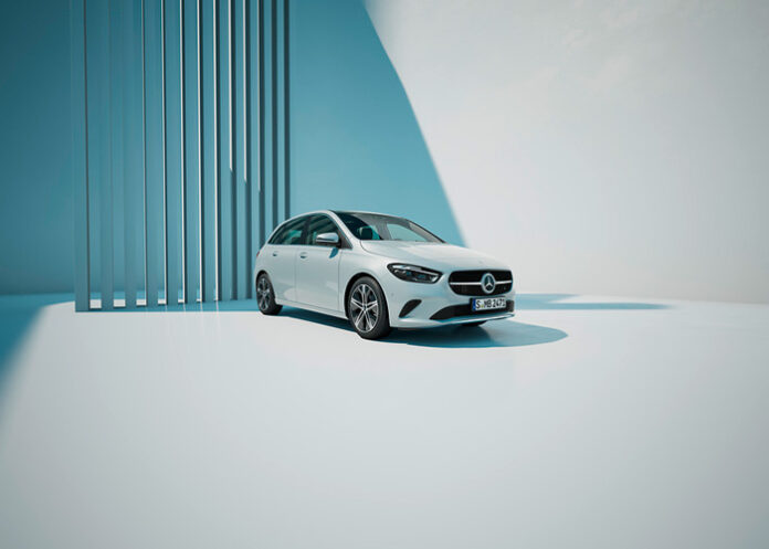 Mercedes_Benz_B_Class_02