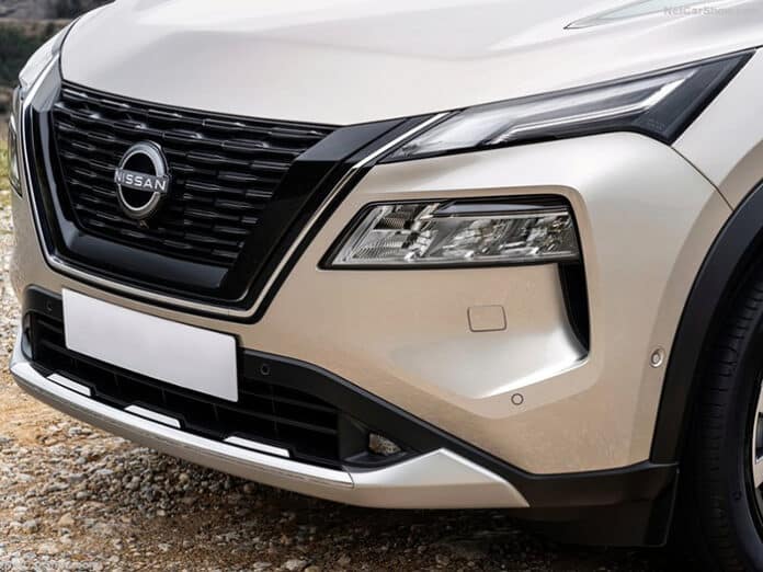 nissan-alanlar-afad-ahbap-akut-yardimlarini-fiyattan-dusecek