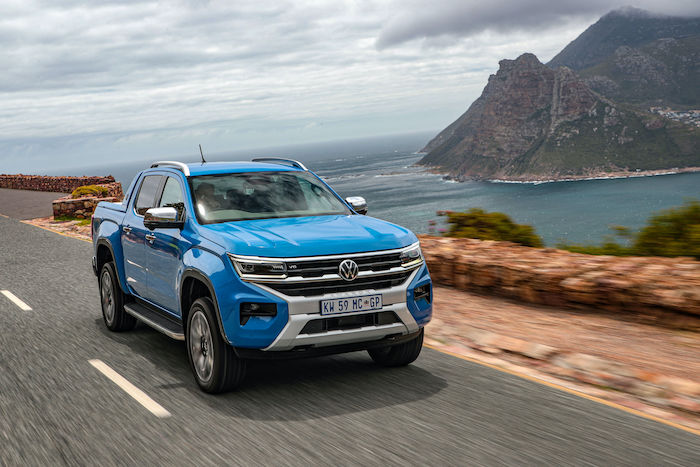 Volkswagen-Amarok-ön-ızgara