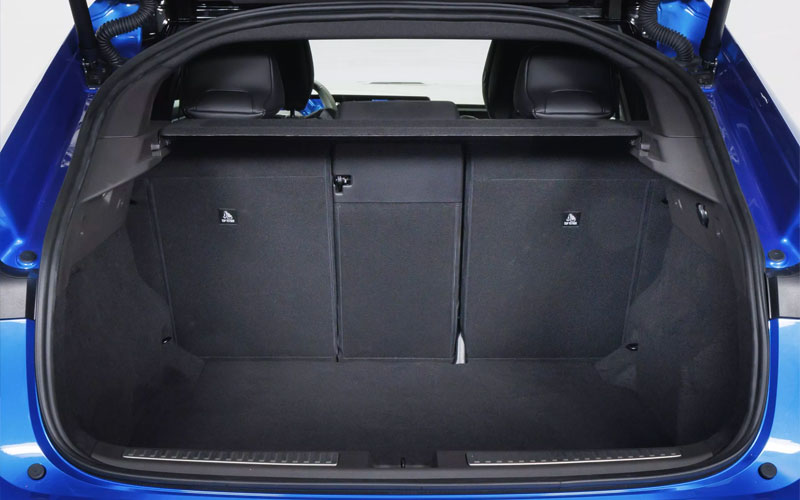 yeni renault coupe suv rafale