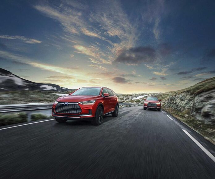 BYD-Tang-(1)