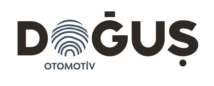 Dogus Automotive ING CNV