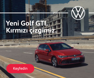 VW-Golf-GTI