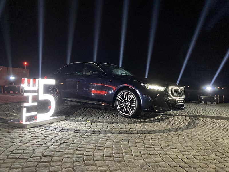 Yeni-BMW-520d--1000-satacak