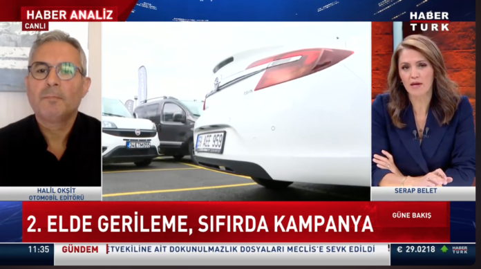 Ekran Resmi 2023-10-02 14.20.38