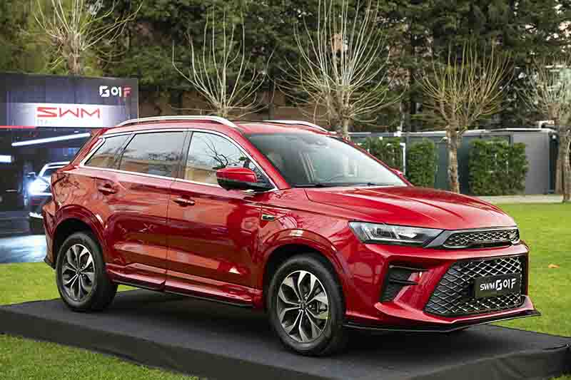 SWM fiyatları şaşırttı