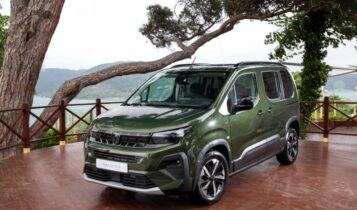 İngilizlerden hibrit Kia Niro kalitesine onay | Otoajanda