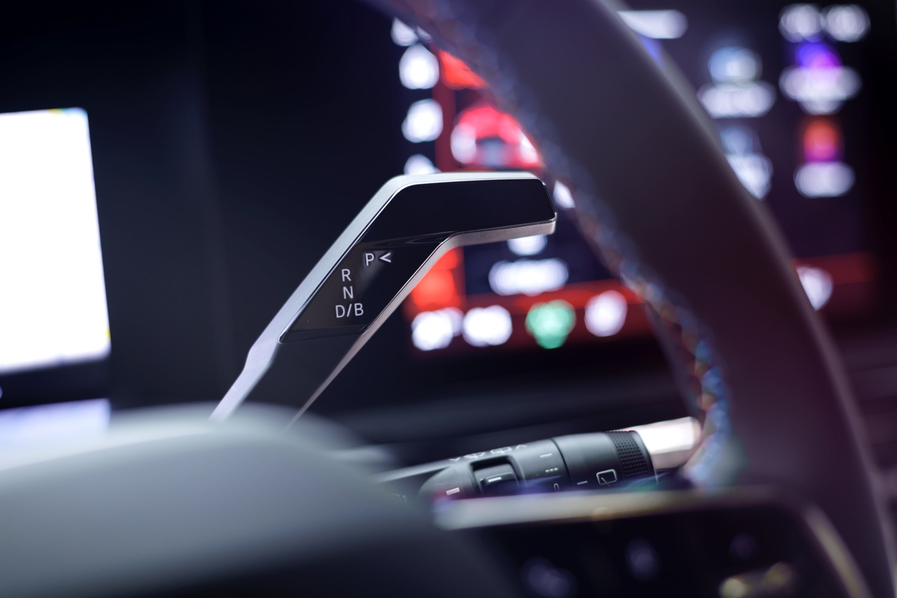 Renault Clio 6. Nesil